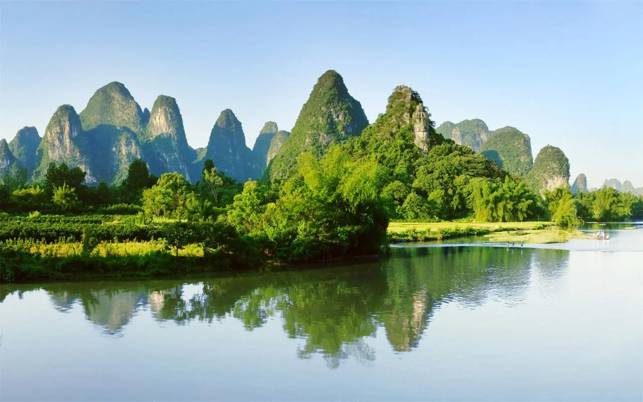 智能系统高质量先进